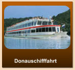 Donauschifffahrt