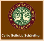 Celtic Golfclub Schärding