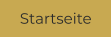 Startseite