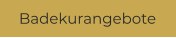 Badekurangebote