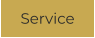 Service