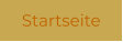 Startseite