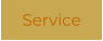 Service