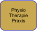 Physio Therapie Praxis