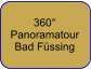 360° Panoramatour Bad Füssing