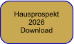 Hausprospekt 2026 Download