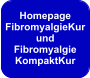 Homepage FibromyalgieKur und Fibromyalgie KompaktKur