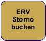 ERV Storno buchen