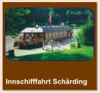 Innschifffahrt Schärding