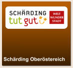 Schärding Oberöstereich