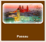 Passau
