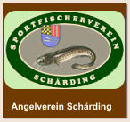 Angelverein Schärding