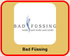 Bad Füssing
