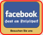 Besuchen Sie uns