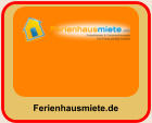 Ferienhausmiete.de