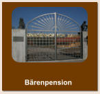 Bärenpension