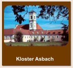 Kloster Asbach