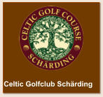 Celtic Golfclub Schärding