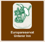 Europareservat Unterer Inn