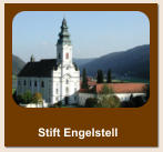 Stift Engelstell