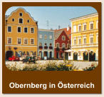 Obernberg in Österreich