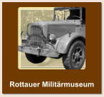 Rottauer Militärmuseum