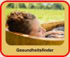 Gesundheitsfinder