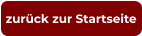 zurück zur Startseite