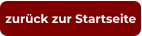zurück zur Startseite