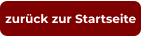 zurück zur Startseite