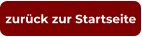 zurück zur Startseite